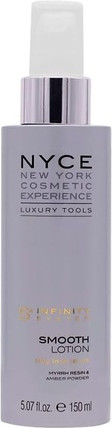 Lotion Nyce Nyce Styling System Glättende Lotion