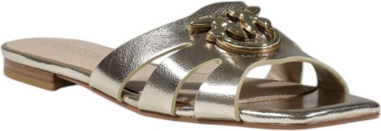 Босоножки Pinko