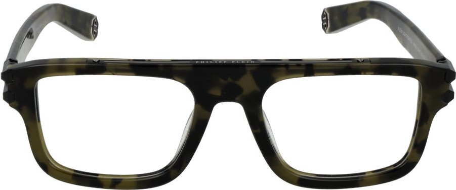 Оправа для очков Green Titanium Philipp Plein