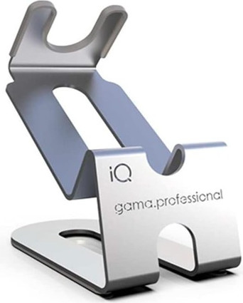 Holder Stand Gama Professional IQ Net Hair Dryer Holder Stand