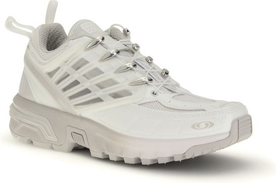 Спортивные кроссовки MM6