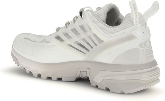 Спортивные кроссовки MM6