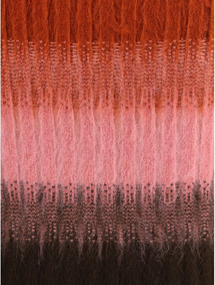 Skirt Fendi