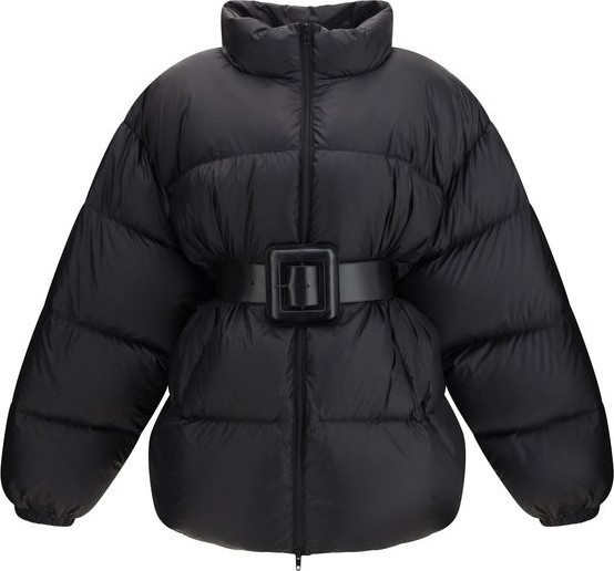 Одежда Balenciaga