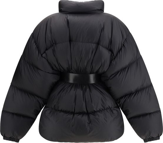 Одежда Balenciaga