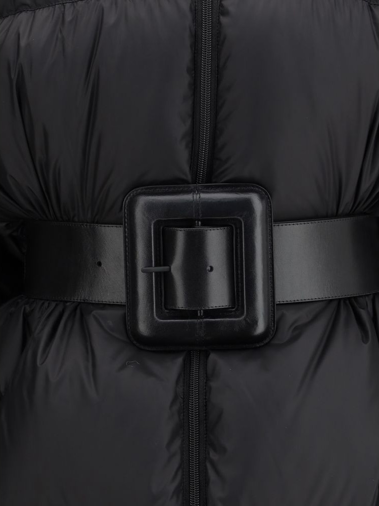 Одежда Balenciaga