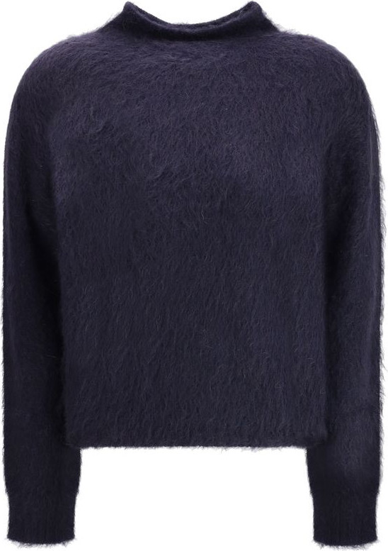 Свитшот Max Mara