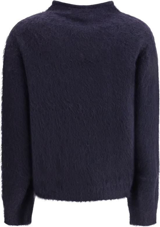 Свитшот Max Mara