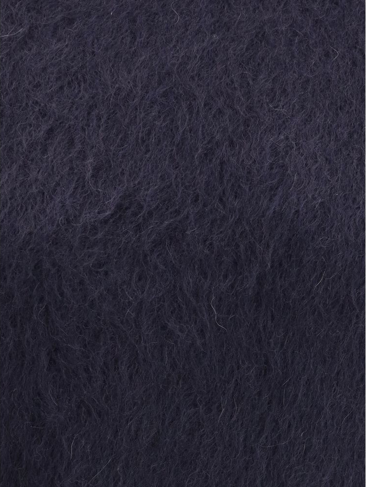 Свитшот Max Mara