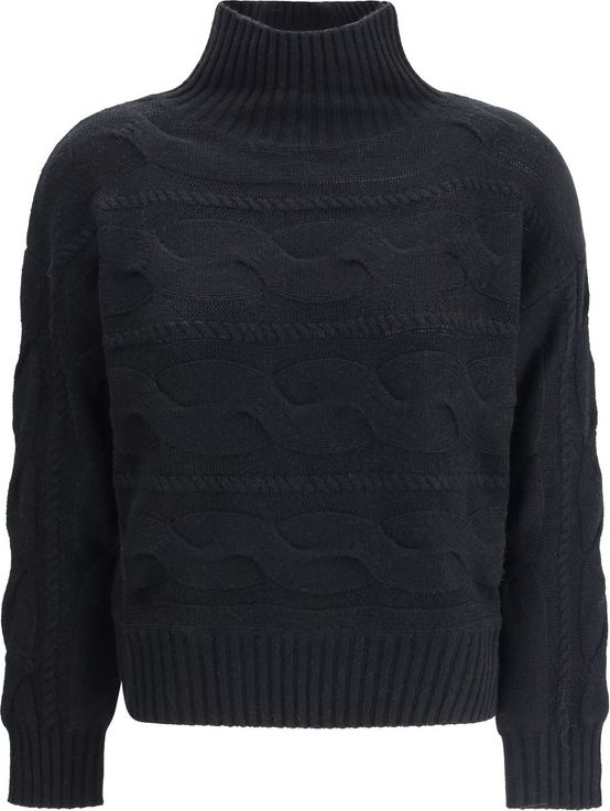 Свитер Max Mara Studio