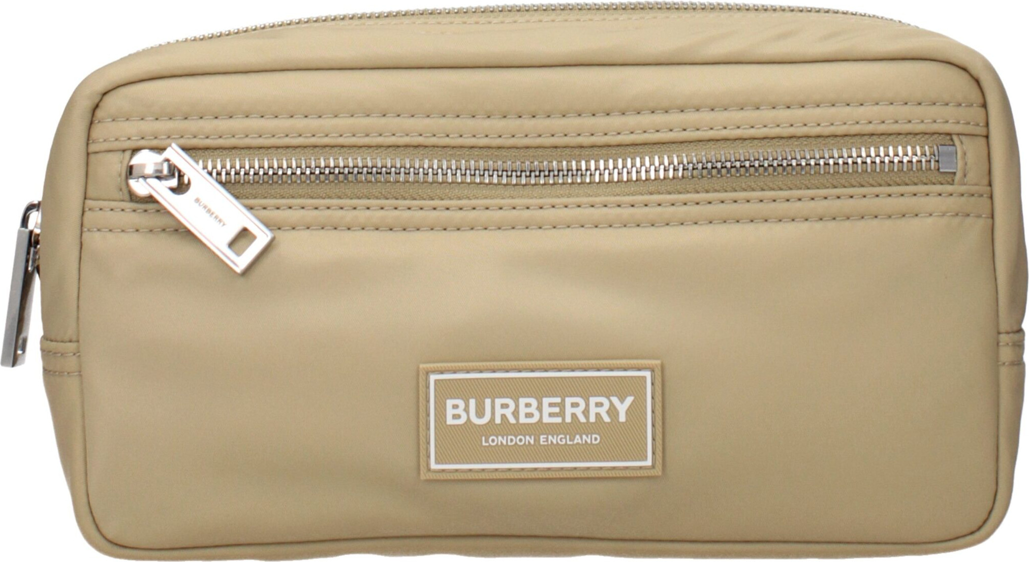 Clutch Bag Burberry