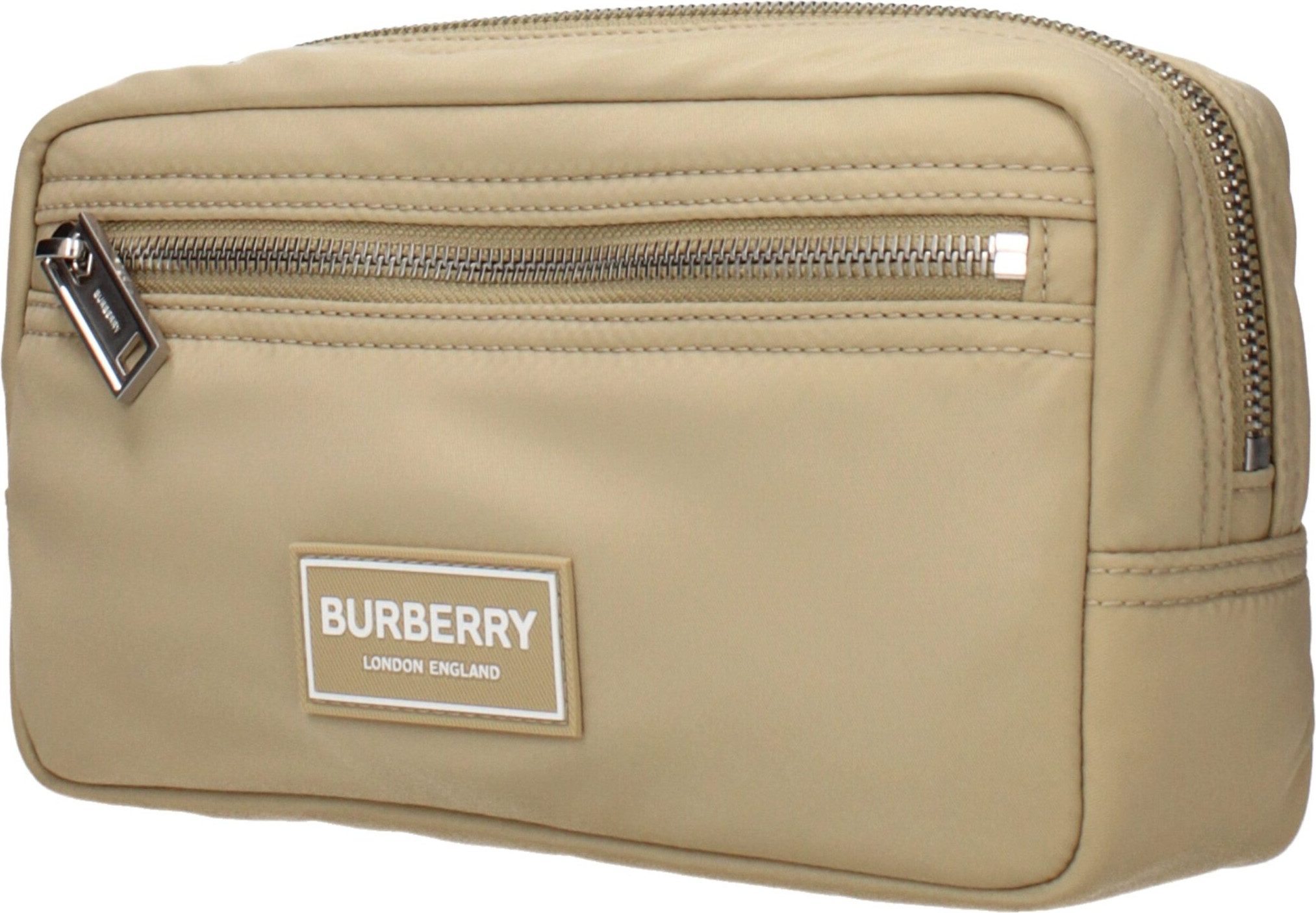 Clutch Bag Burberry