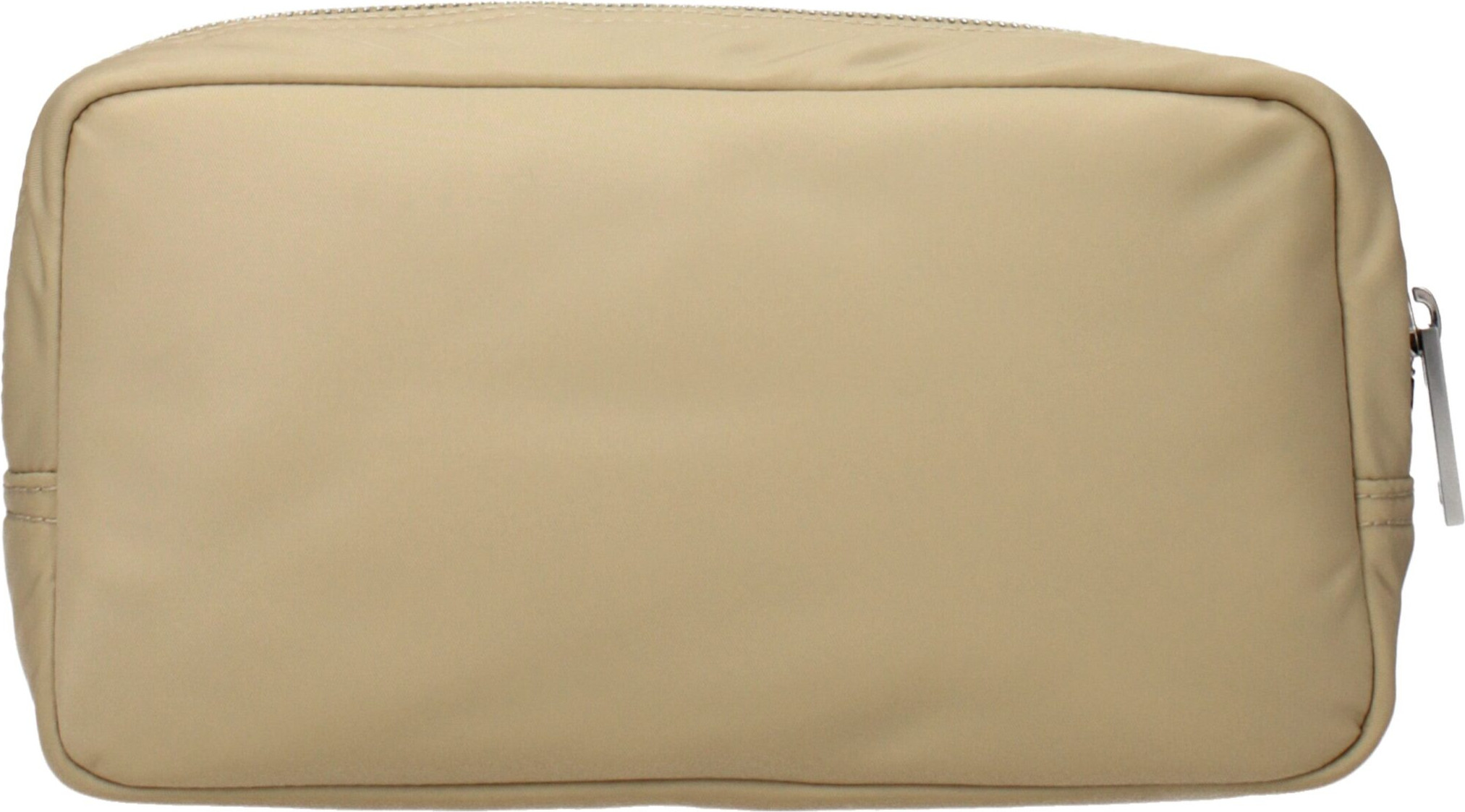 Clutch Bag Burberry