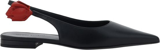 Ballet Flats Magda Butrym