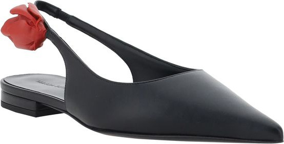 Ballet Flats Magda Butrym