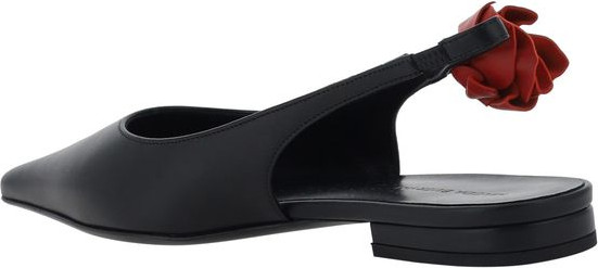 Ballet Flats Magda Butrym