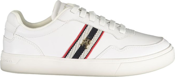 Кроссовки Tommy Hilfiger