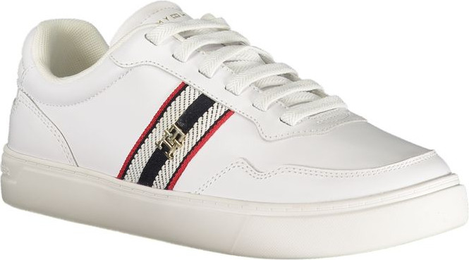 Кроссовки Tommy Hilfiger