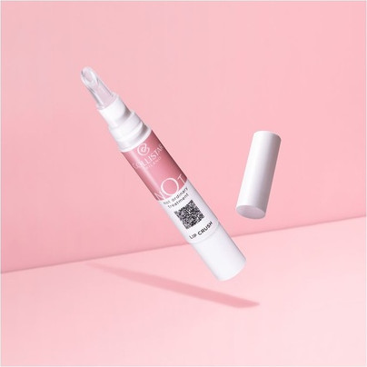 Lip Treatment Collistar Not Ordinary Treatment Lip Crush