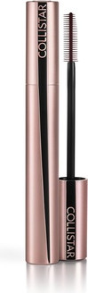 Mascara Collistar Infinito High Precision Brown Mascara