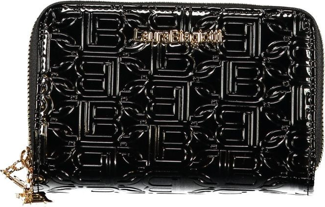 Wallet Laura Biagiotti