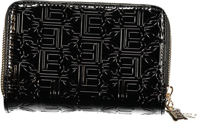 Wallet Laura Biagiotti