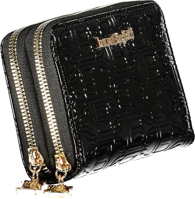 Wallet Laura Biagiotti