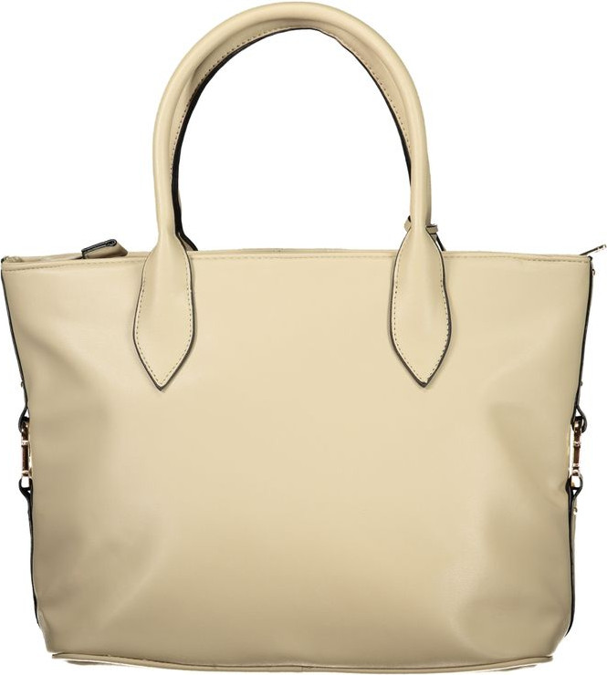 Handbag Laura Biagiotti