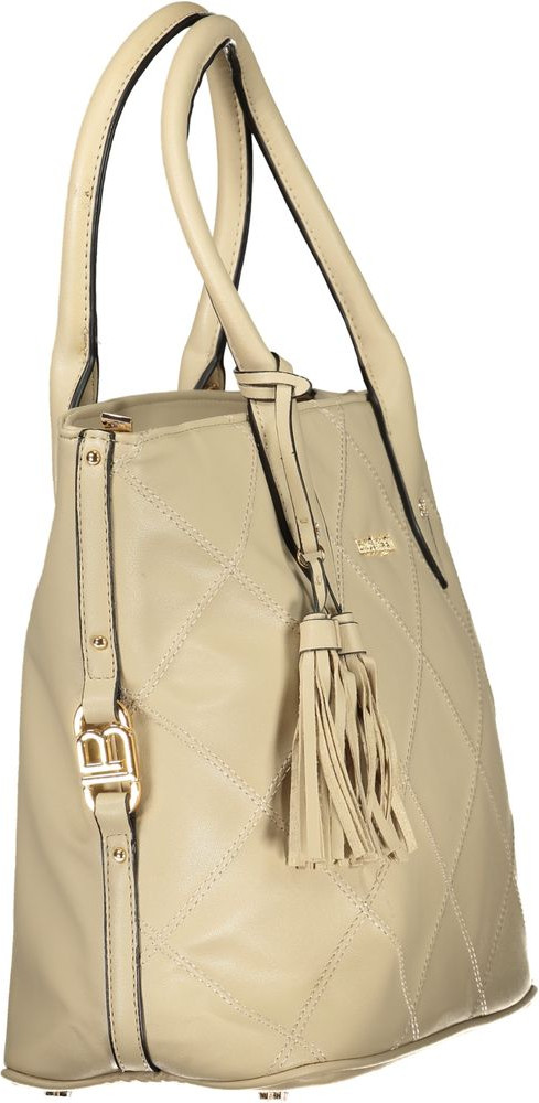 Handbag Laura Biagiotti