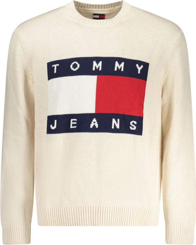 Свитер Tommy Hilfiger