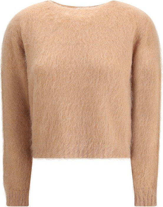 Свитшот Max Mara Aceto
