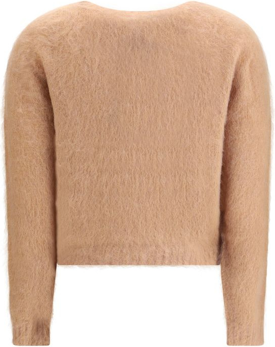 Свитшот Max Mara Aceto