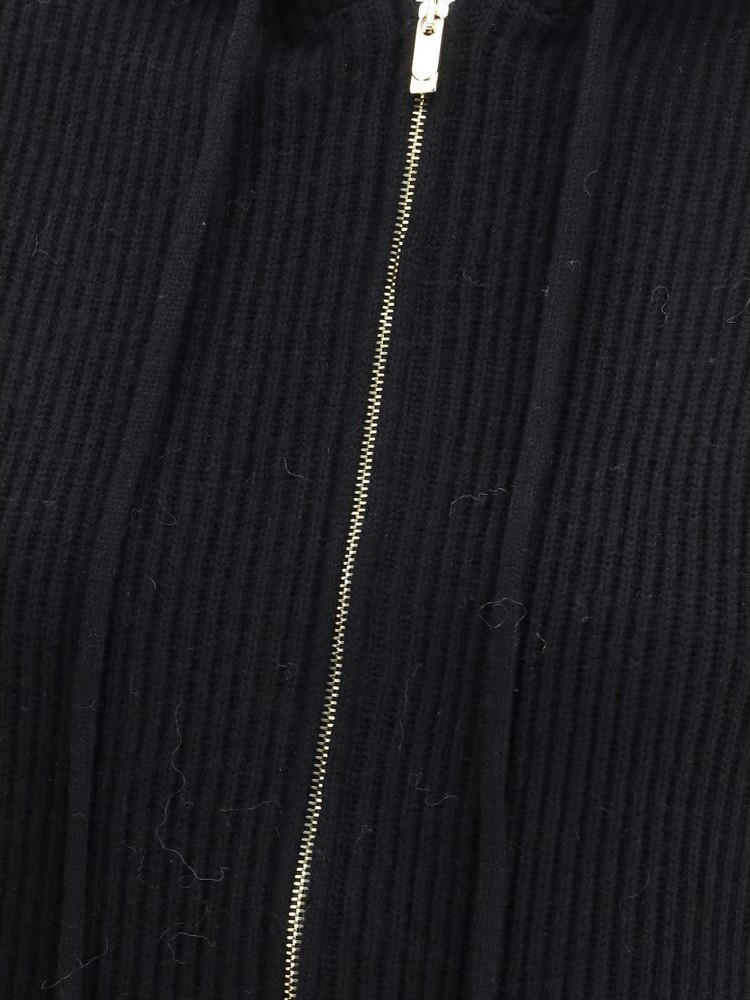 Sleeveless Jacket Max Mara