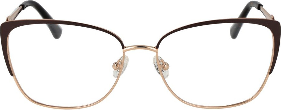 Glasses GUESS