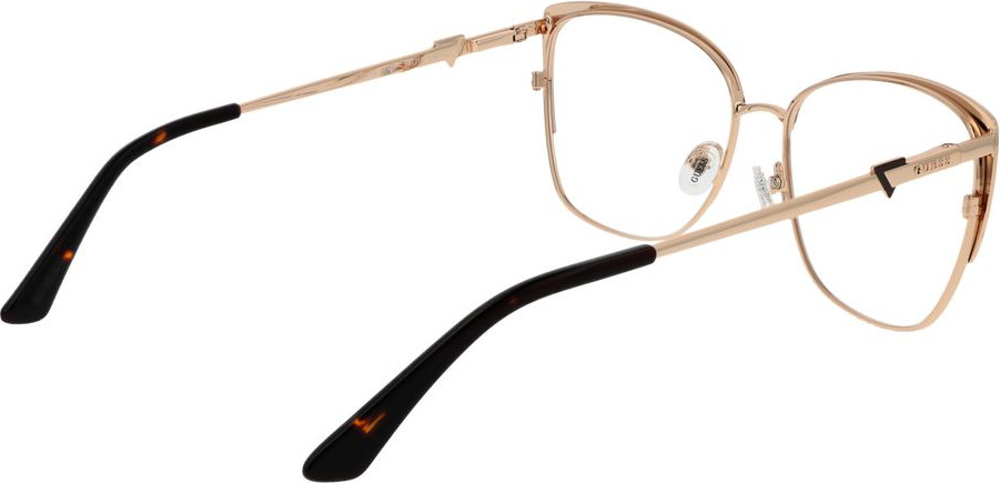 Glasses GUESS