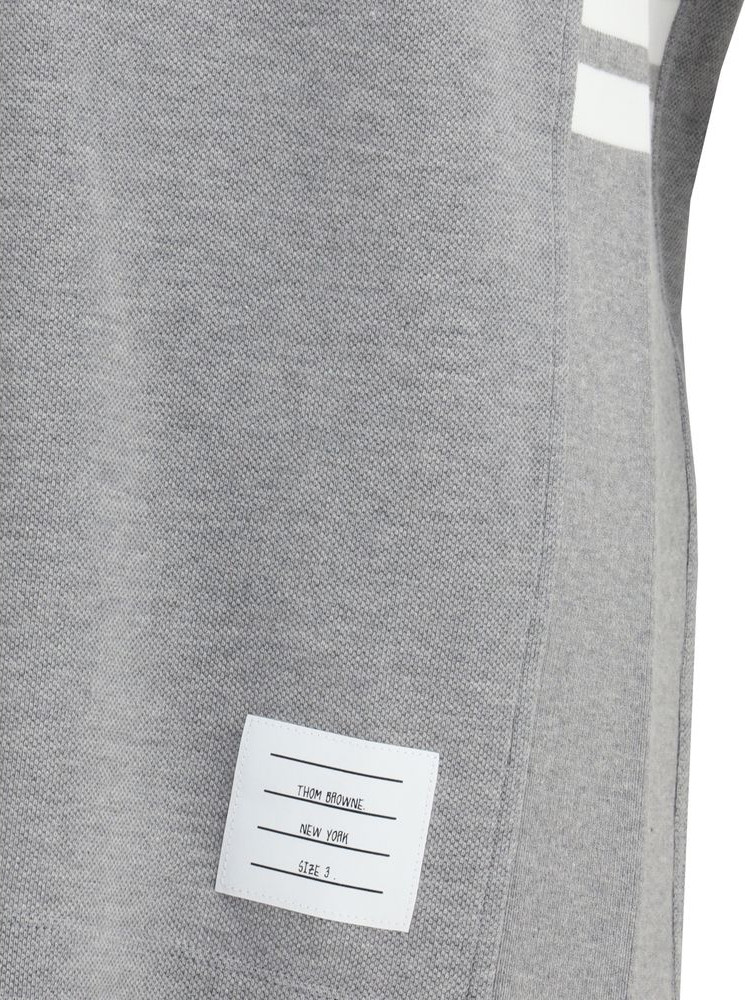 Футболка Thom Browne