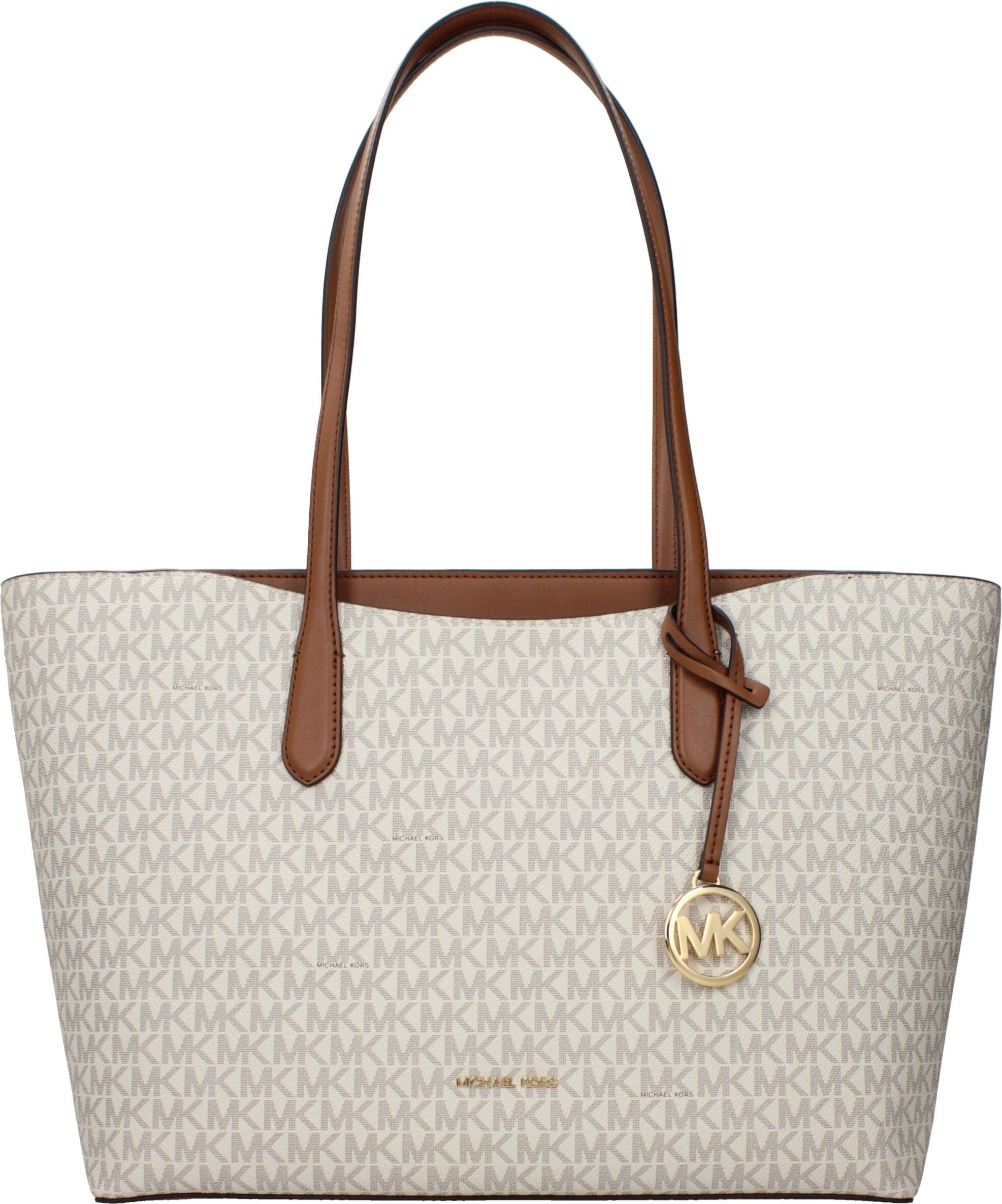 Michael Kors yeng sumkasi