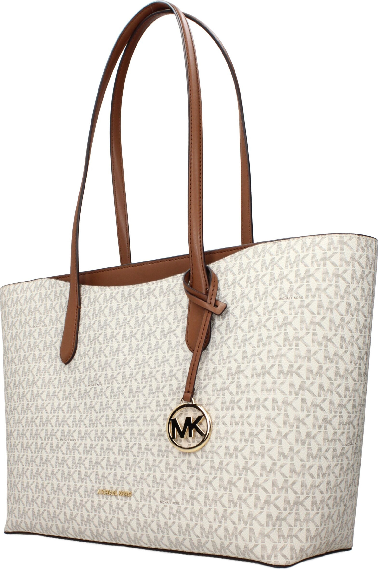 Michael Kors yeng sumkasi