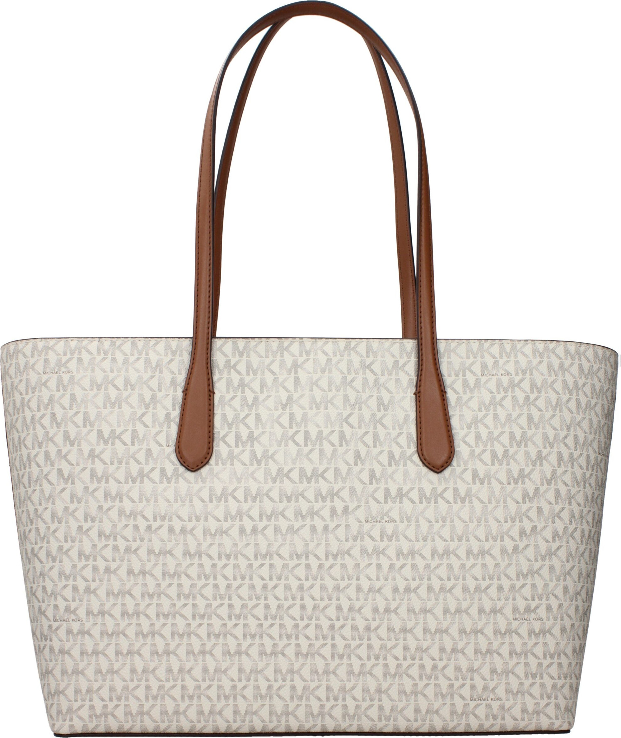 Michael Kors yeng sumkasi