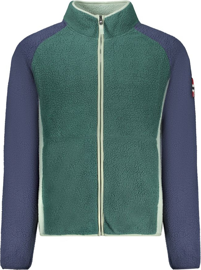 Geographical Norway sviter