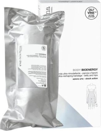 Bandage Diego Dalla Palma Professional Ultra Reshaping Anticellulite