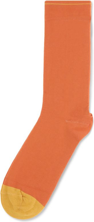 Socks Bonne Maison