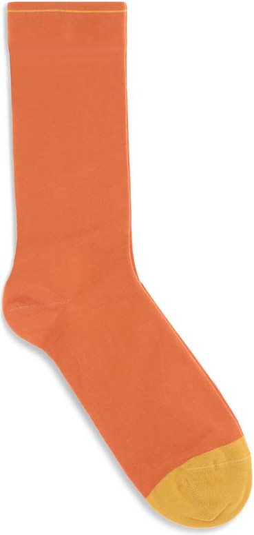 Socks Bonne Maison