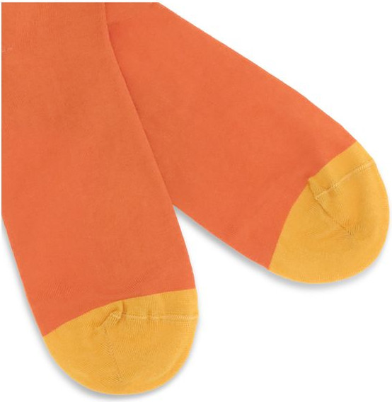 Socks Bonne Maison