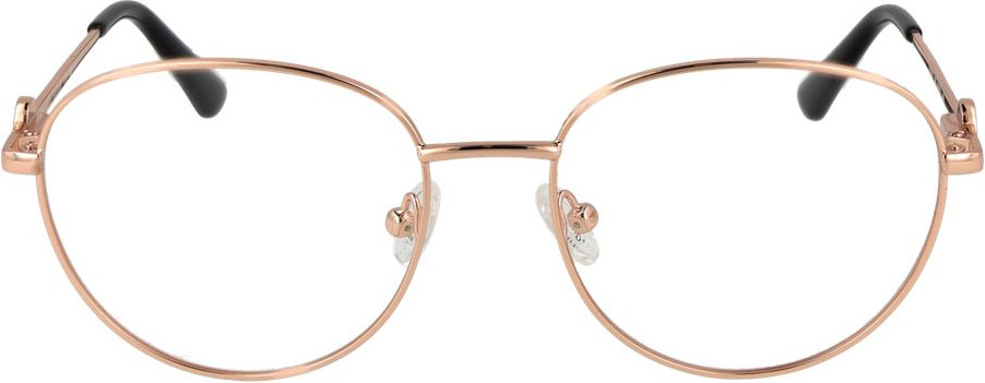 GUESS Metal Glasses