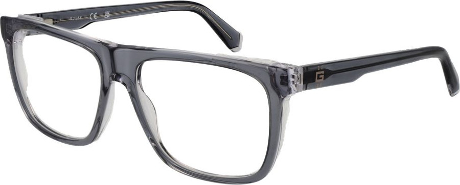 Оправа для очков GUESS