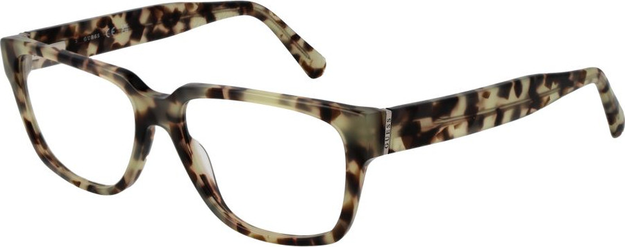 Glasses GUESS
