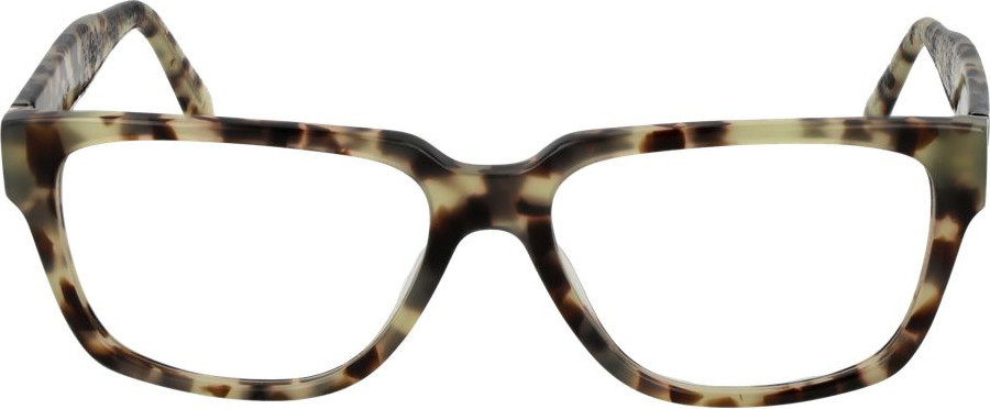 Glasses GUESS