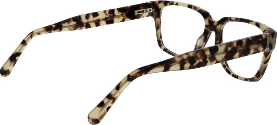 Glasses GUESS