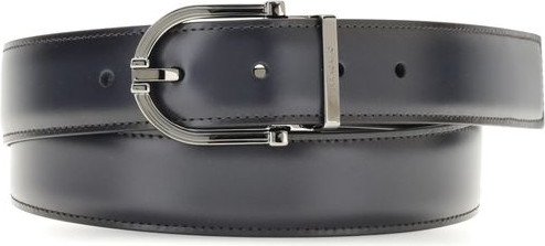 Ремень Ferragamo